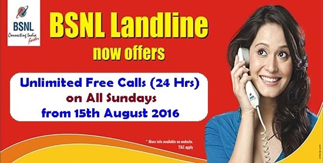 bsnl