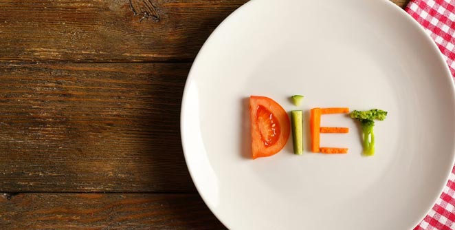 diet