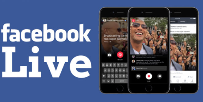 facebook