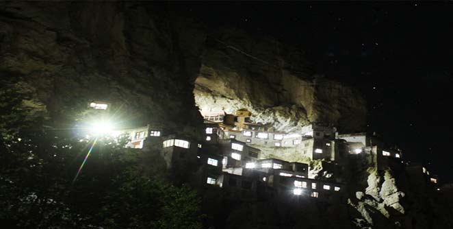 fuktal-valley