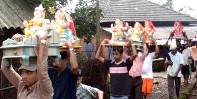 ganpati