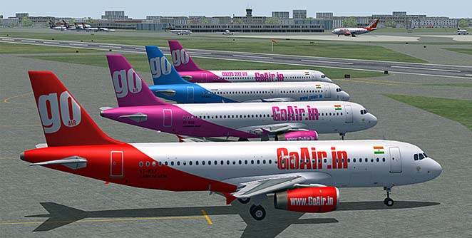 goair