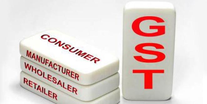 gst2