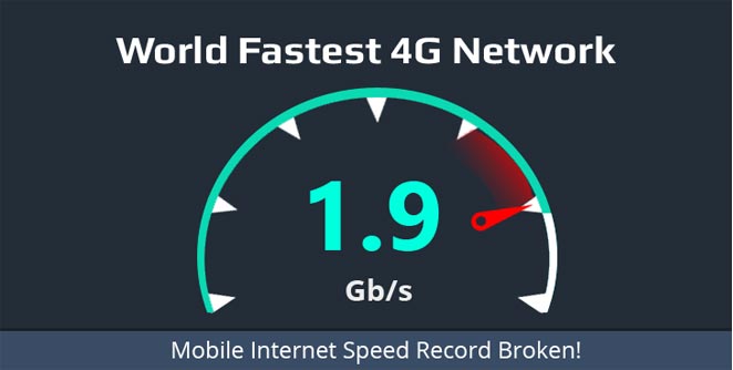 internet
