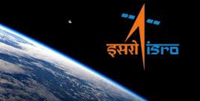 isro