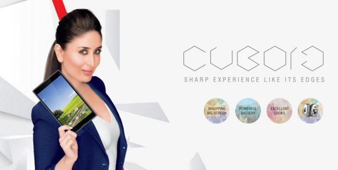 kareena