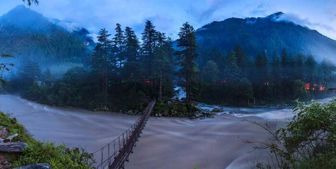 kasol1