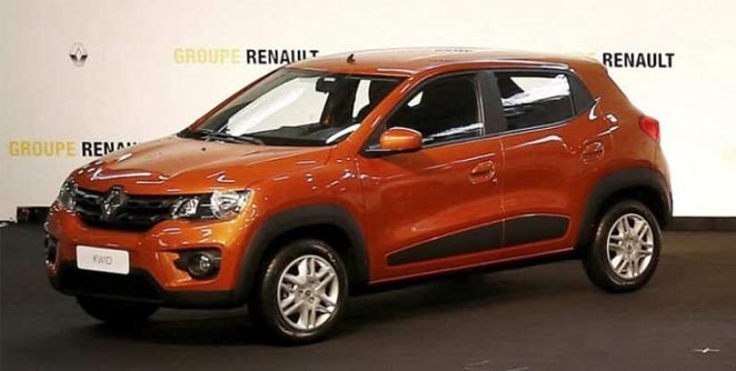 kwid
