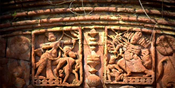maluti1