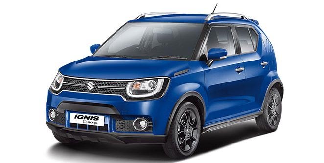 maruti-ignis