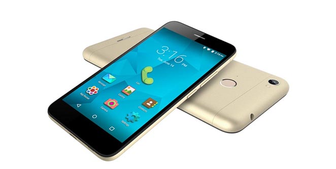 micromax