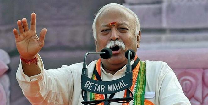 mohan-bhagwat