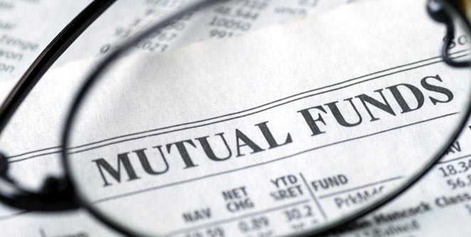 mutual-funds