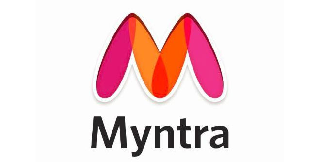 myntra