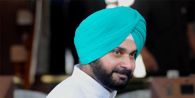 nvjyot-singh-sidhu