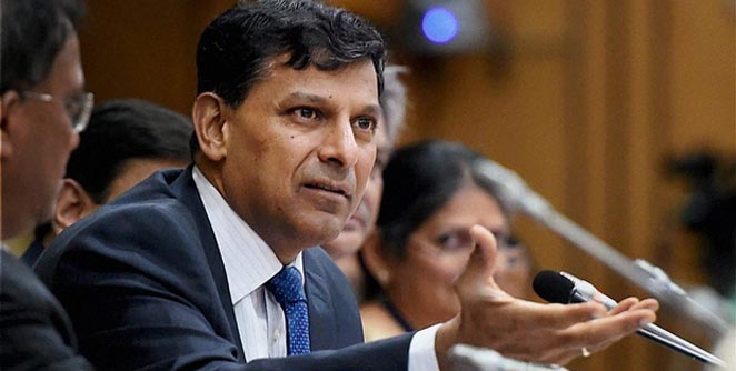 raghuram-rajan