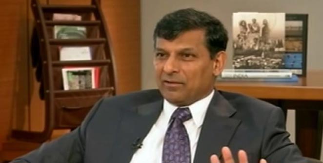 raghuram-rajan