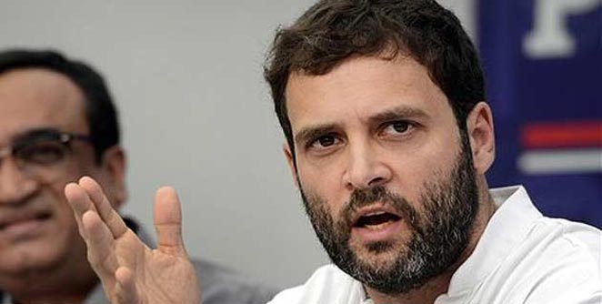 rahul-gandhi