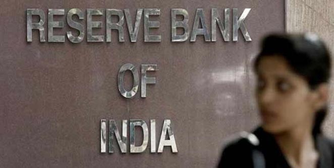 rbi