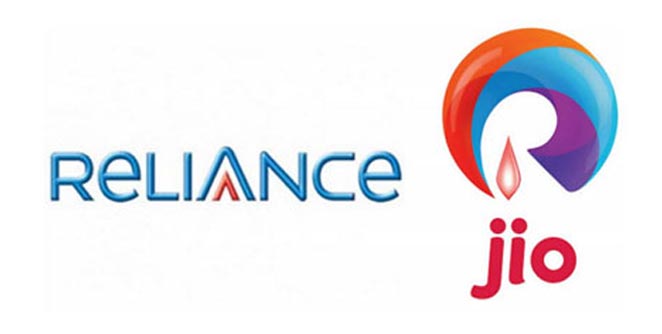 reliance-jio