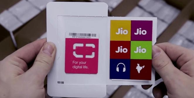 reliance-jio
