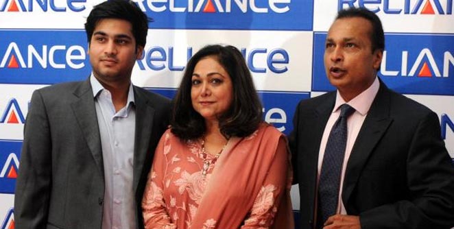 reliance1