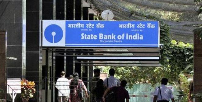 sbi