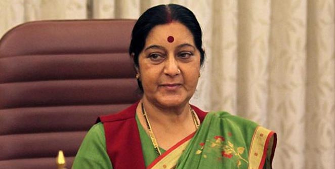 sushma-swaraj