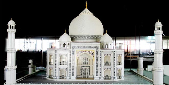 tajmahal