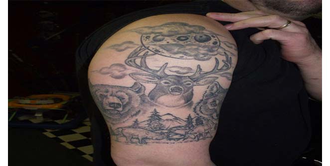 tattu