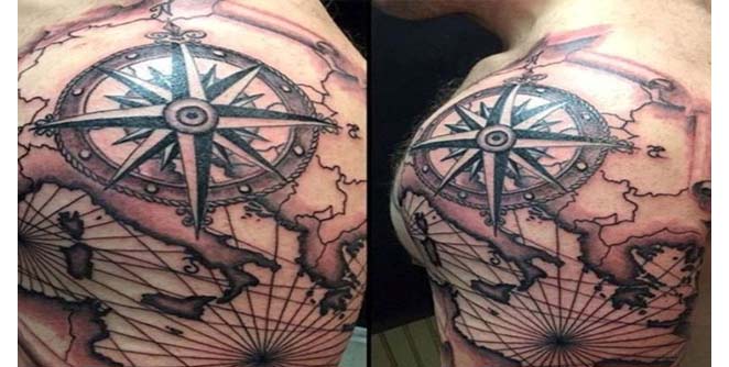 tattu1