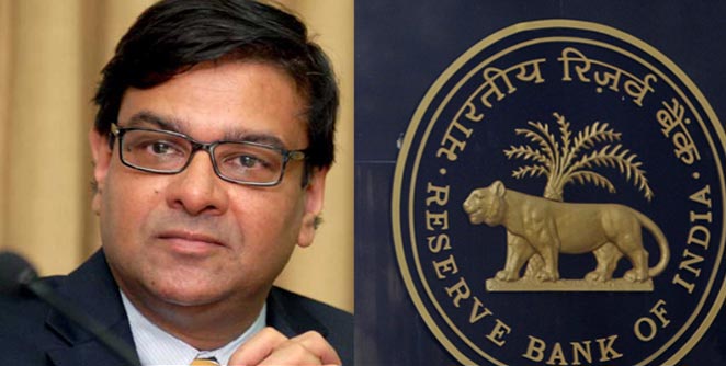 urjit-patel