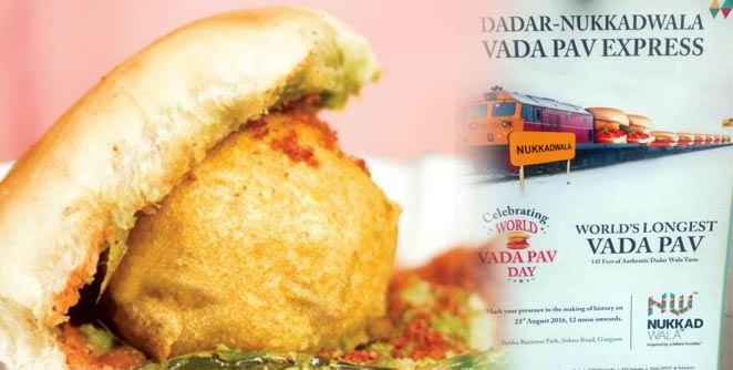 vadapav