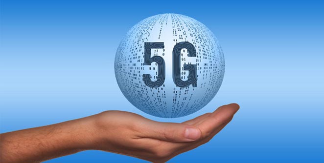 5g