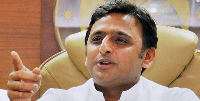 akhilesh-yadav