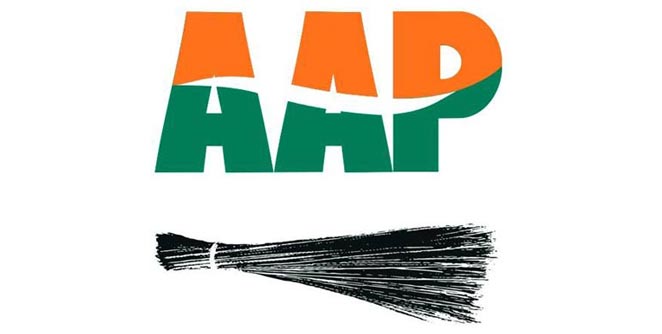 aap