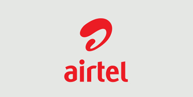 airtel