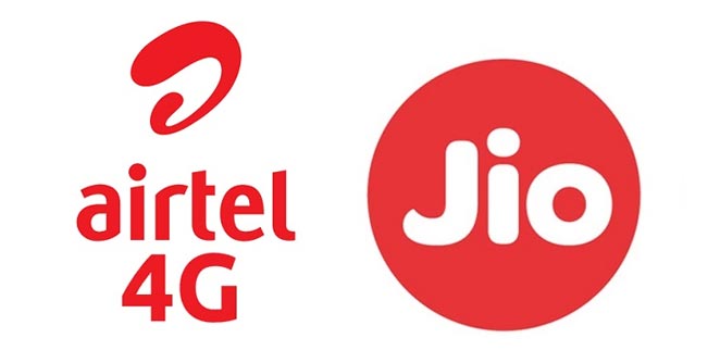 airtel