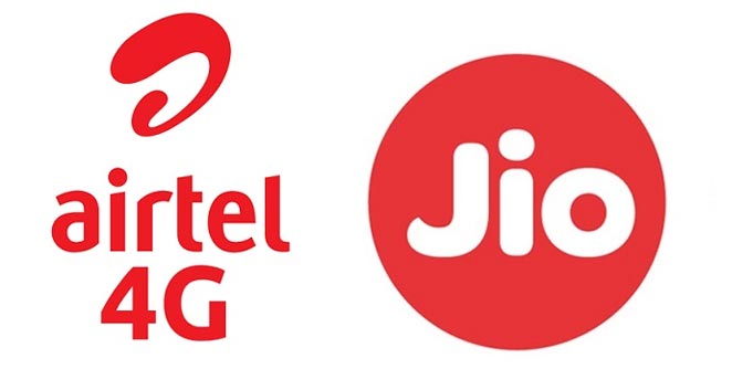airtel