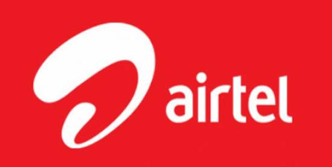 airtel-internet
