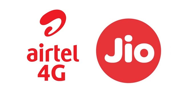 airtel