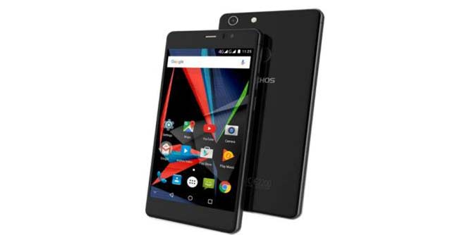 archos