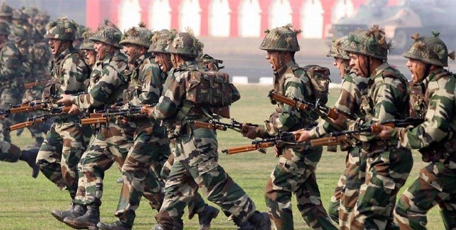 army1