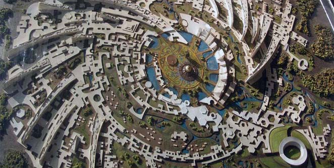 auroville1