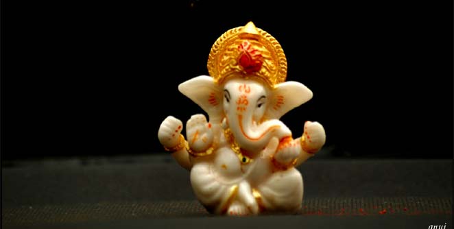 bappa