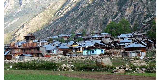 chitkul