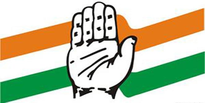 congress