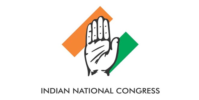 congress