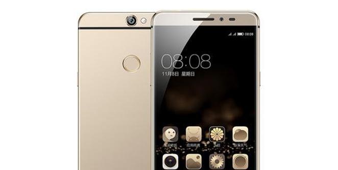 coolpad