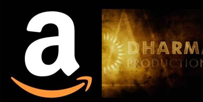 dharma